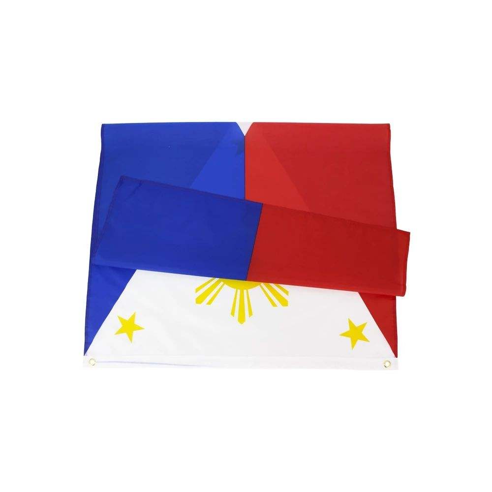 Philippines country flag-03.jpg
